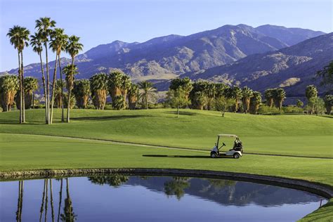 golf prices in palm springs